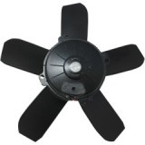 HELICE DE RADIATEUR 1000 sportsman 1000 scrmabler polaris